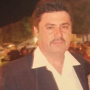 Meet your Posher, Gustavo